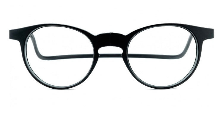 Gafas Graduadas Slastik Soho 002