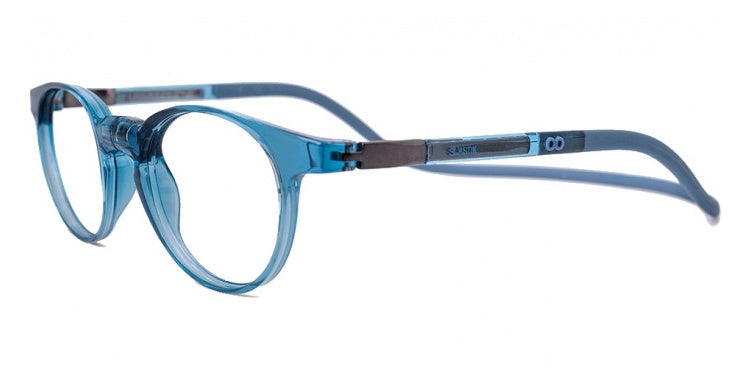 Gafas Graduadas Slastik Soho Prime 05
