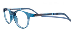 Gafas Graduadas Slastik Soho Prime 05