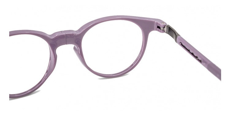Prescription Glasses Slastik Soho Prime 04