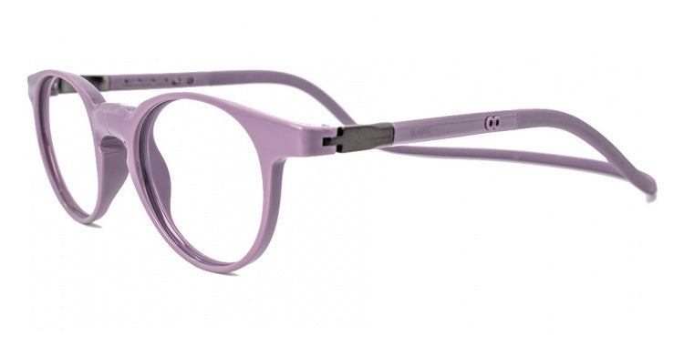 Gafas Graduadas Slastik Soho Prime 04