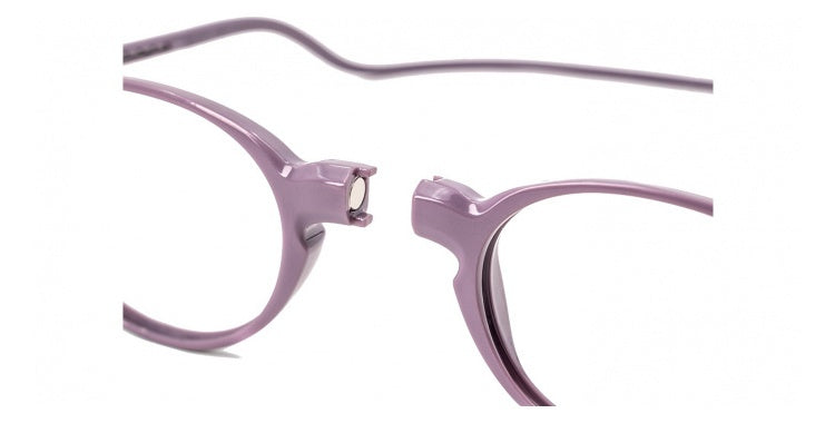 Prescription Glasses Slastik Soho Prime 04