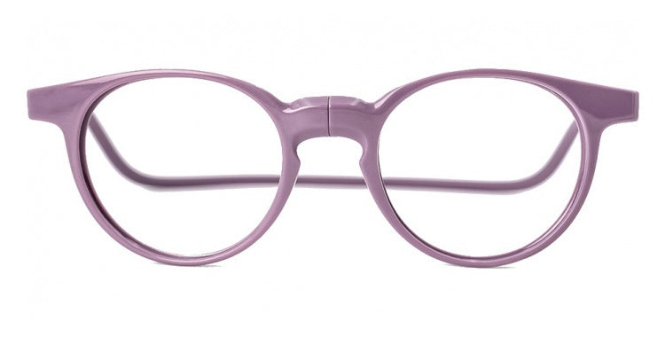 Prescription Glasses Slastik Soho Prime 04