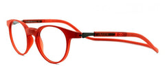 Gafas Graduadas Slastik Soho Prime 01