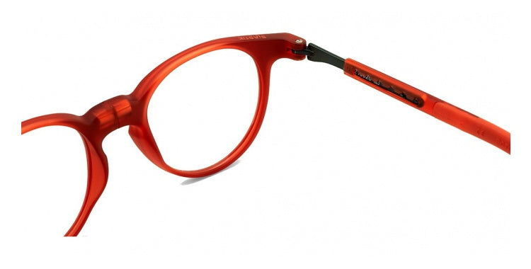 Gafas Graduadas Slastik Soho Prime 01