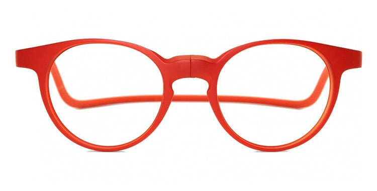 Gafas Graduadas Slastik Soho Prime 01