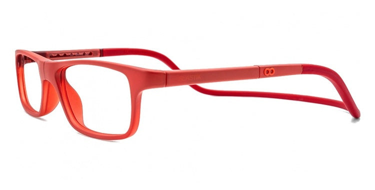 Prescription Glasses Slastik Greedo 013