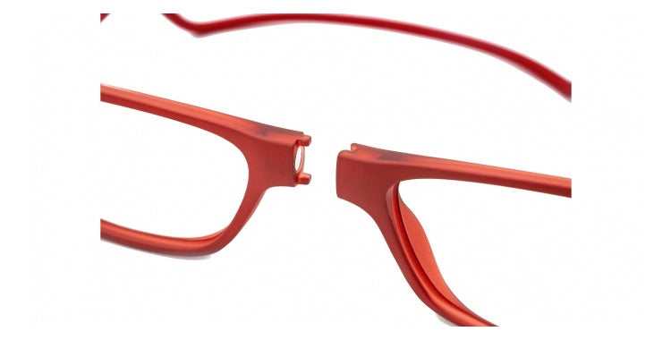 Prescription Glasses Slastik Greedo 013