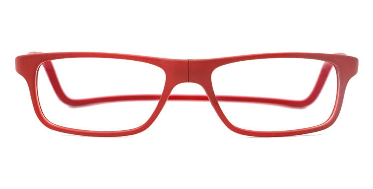Prescription Glasses Slastik Greedo 013
