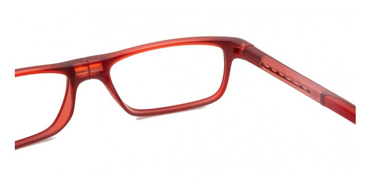 Prescription Glasses Slastik Greedo 013