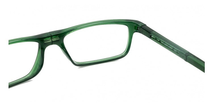 Gafas Graduadas Slastik Greedo 012