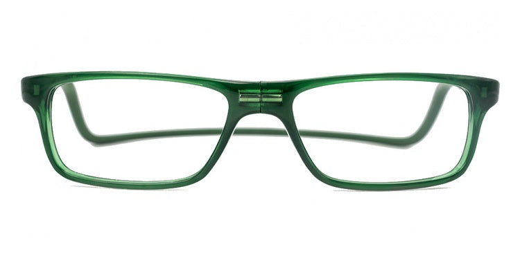 Gafas Graduadas Slastik Greedo 012