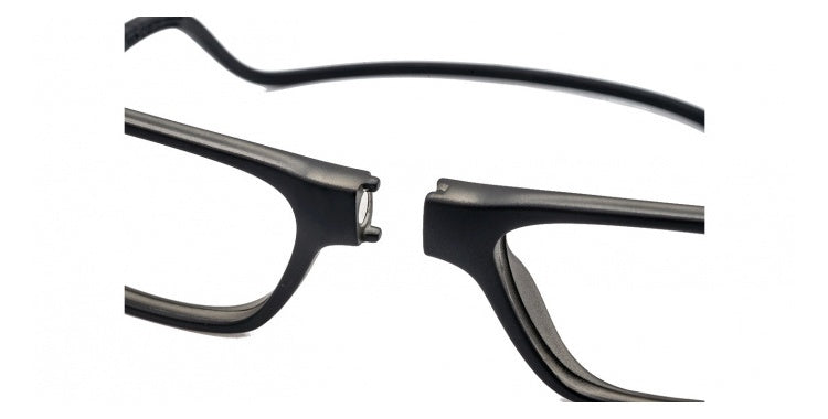 Prescription Glasses Slastik Greedo 010