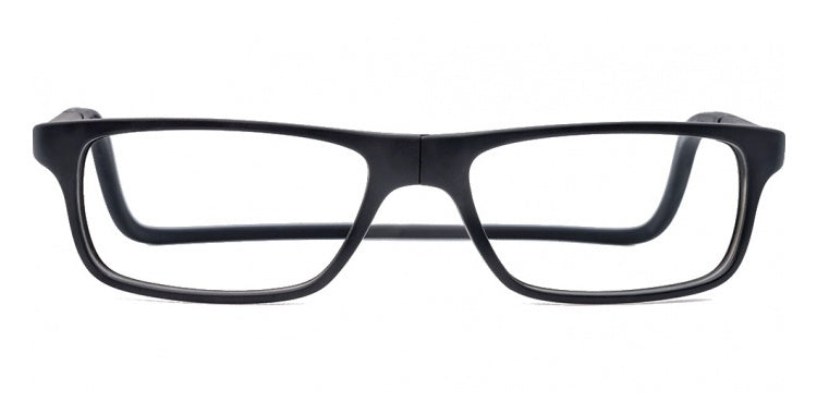 Prescription Glasses Slastik Greedo 010