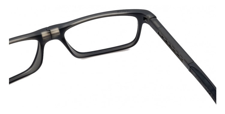 Prescription Glasses Slastik Greedo 010