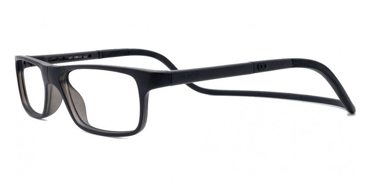 Prescription Glasses Slastik Greedo 010