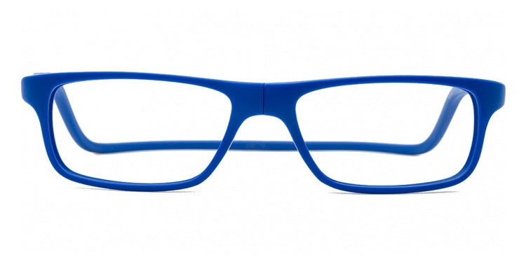 Prescription Glasses Slastik Greedo 08