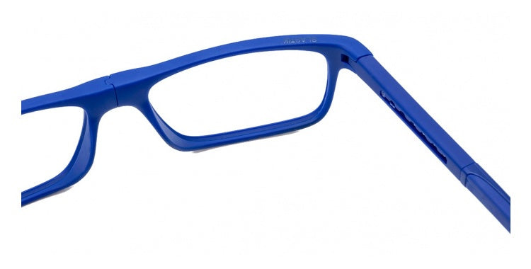 Prescription Glasses Slastik Greedo 08