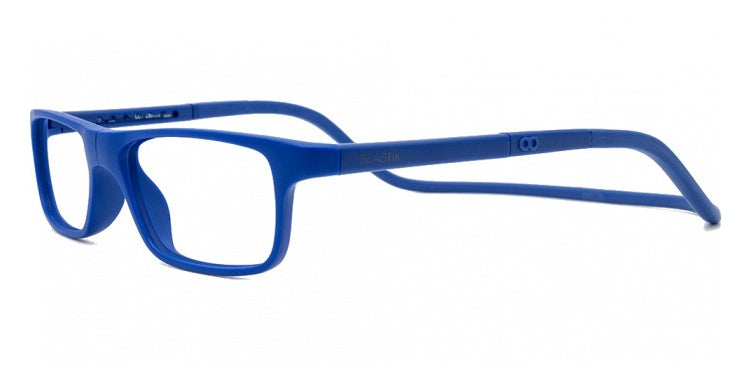 Prescription Glasses Slastik Greedo 08