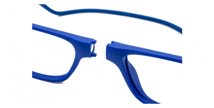 Prescription Glasses Slastik Greedo 08