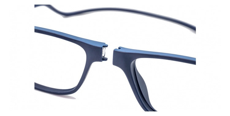 Prescription Glasses Slastik Acknar 06