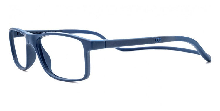 Prescription Glasses Slastik Acknar 06