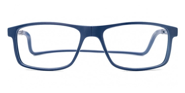 Prescription Glasses Slastik Acknar 06