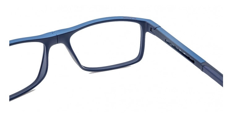 Prescription Glasses Slastik Acknar 06