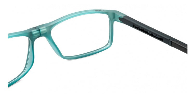 Prescription Glasses Slastik Acknar 02