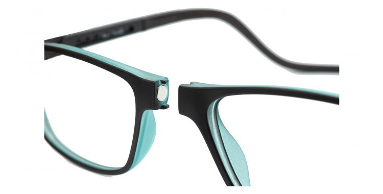 Prescription Glasses Slastik Acknar 02