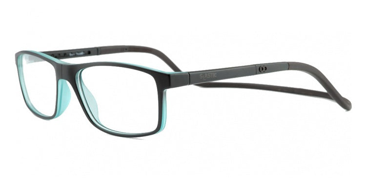 Prescription Glasses Slastik Acknar 02