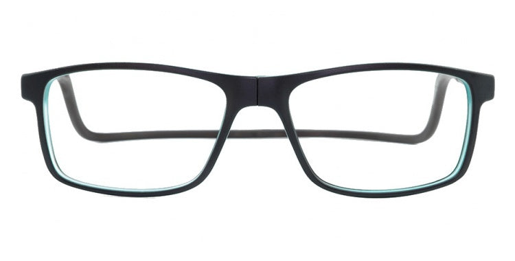 Prescription Glasses Slastik Acknar 02