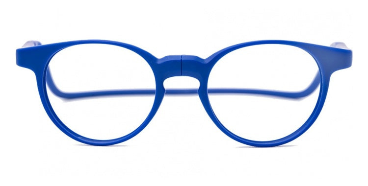 Prescription Glasses Slastik Wicket 13