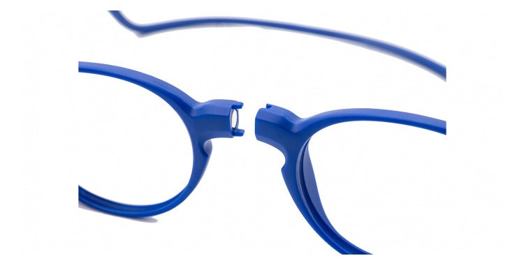 Prescription Glasses Slastik Wicket 13