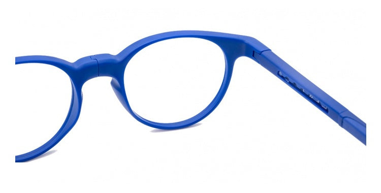 Prescription Glasses Slastik Wicket 13