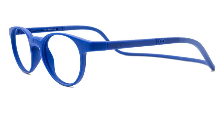 Prescription Glasses Slastik Wicket 13