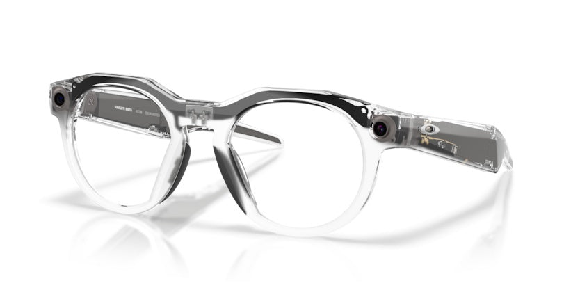 Gafas de Sol Oakley Meta HSTN OO8002 05 51 22