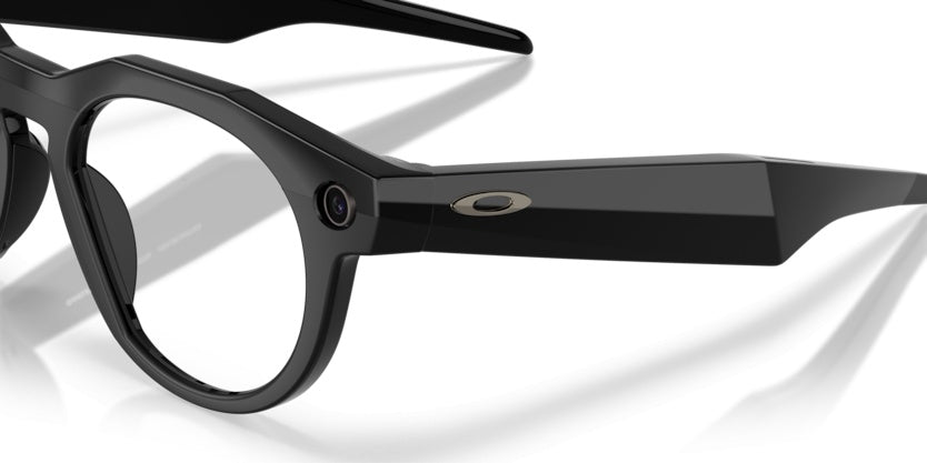 Oakley Meta HSTN OO8002 02 51 22