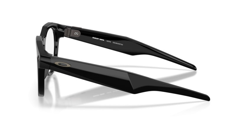 Oakley Meta HSTN OO8002 02 51 22