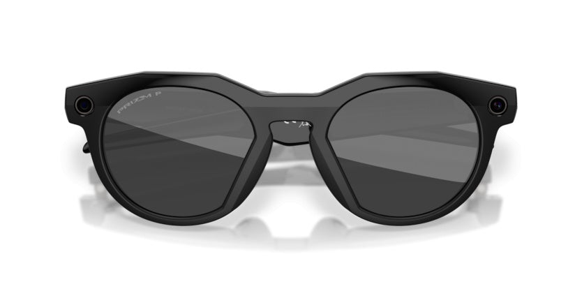 Oakley Meta HSTN OO8002 03 51 22