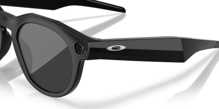 Oakley Meta HSTN OO8002 03 51 22