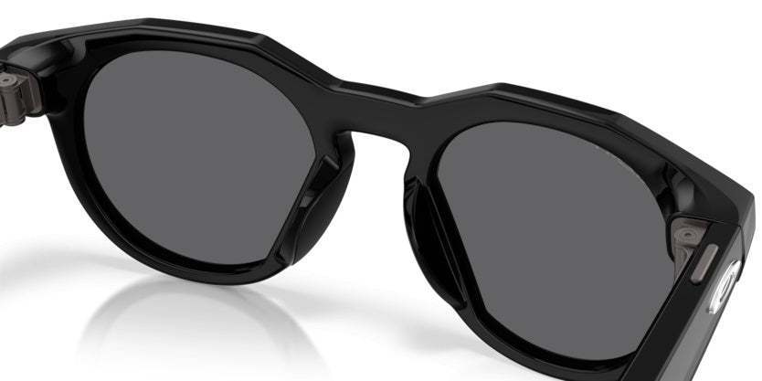 Oakley Meta HSTN OO8002 03 51 22