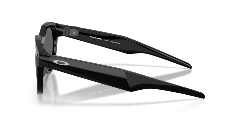 Oakley Meta HSTN OO8002 03 51 22