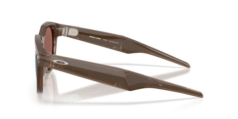 Oakley Meta HSTN OO8002 06 51 22