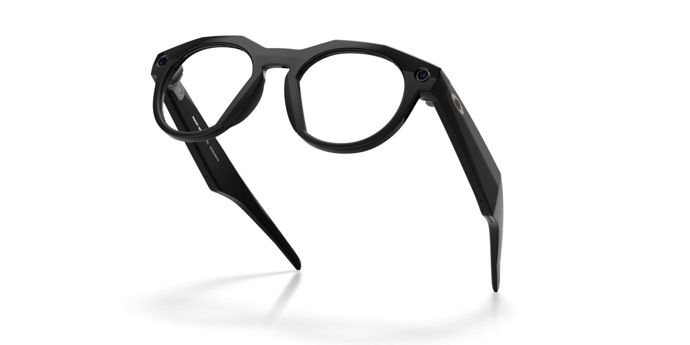 Oakley Meta 0OW8002-HSTN 800207 51 22