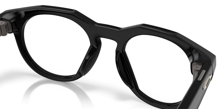 Oakley Meta 0OW8002-HSTN 800207 51 22