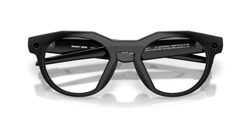 Oakley Meta 0OW8002-HSTN 800207 51 22