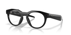 Oakley Meta 0OW8002-HSTN 800207 51 22