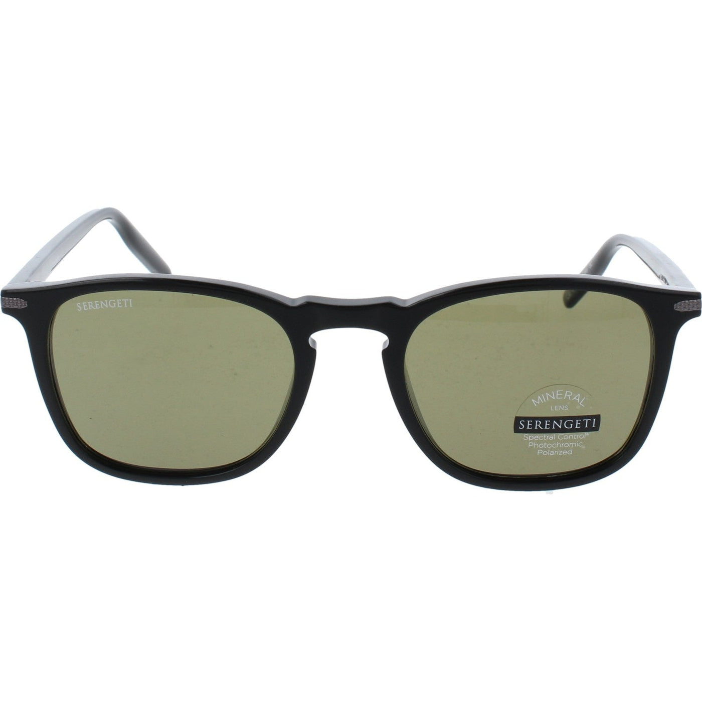 Gafas de Sol Serengeti SG 483004 Arlie Shiny Classic Havana 52 20