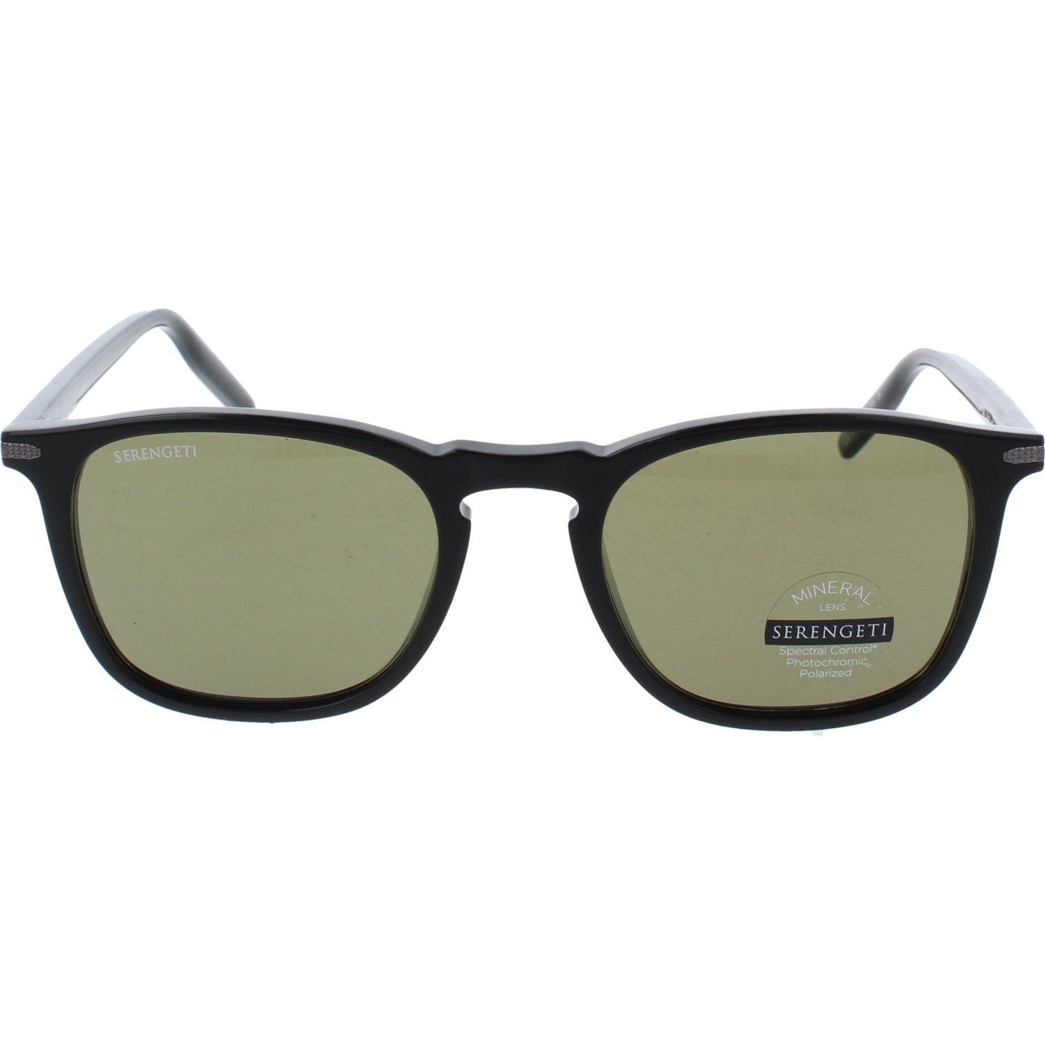 Gafas de Sol Serengeti SG 483004 Arlie Shiny Classic Havana 52 20